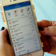 Image for article titled Report: FTC, FCC Squabbled About Who Is Responsible for Cracking Down on VoIP Robocalls